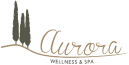 aurora spa logo